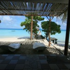 Französisch Polynesien 2008101.jpg