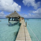 Französisch Polynesien 2008102.jpg