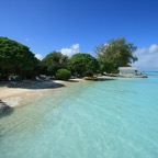 Französisch Polynesien 2008103.jpg