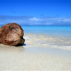 Französisch Polynesien 2008104.jpg