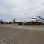 Raja Ampat 201101.jpg