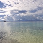 Raja Ampat 201132.jpg