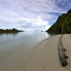 Raja Ampat 201135.jpg