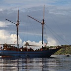 Raja Ampat 201136.jpg