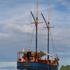 Raja Ampat 201137.jpg