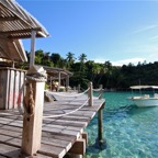Raja Ampat 201145.jpg