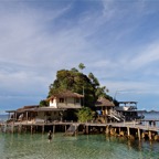 Raja Ampat 201147.jpg