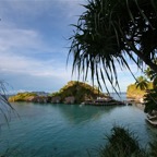 Raja Ampat 201148.jpg