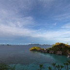Raja Ampat 201149.jpg