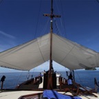 Raja Ampat 201157.jpg