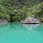 Raja Ampat 201161.jpg