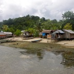 Raja Ampat 201178.jpg