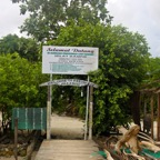 Raja Ampat 201179.jpg