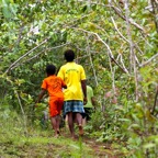 Raja Ampat 201180.jpg