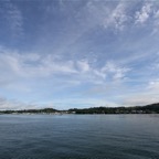 Raja Ampat 201182.jpg