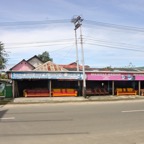Raja Ampat 201185.jpg