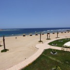 Safaga 201102.jpg