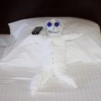 Safaga 201150.jpg