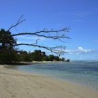 Seychellen 200203.jpg