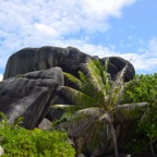 Seychellen 200204.jpg