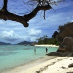 Seychellen 200205.jpg