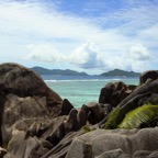 Seychellen 200206.jpg
