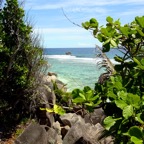 Seychellen 200207.jpg
