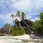 Seychellen 200209.jpg