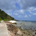 Seychellen 200214.jpg