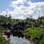 Seychellen 200217.jpg