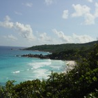 Seychellen 200219.jpg