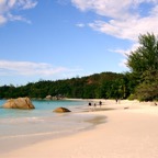 Seychellen 200220.jpg