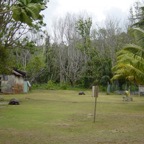 Seychellen 200223.jpg