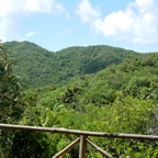 Seychellen 200226.jpg