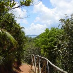 Seychellen 200227.jpg