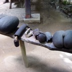 Seychellen 200228.jpg
