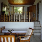 Seychellen 200230.jpg