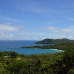 Seychellen 200234.jpg