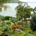 Seychellen 200235.jpg