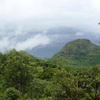 Seychellen 200242.jpg