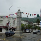 Seychellen 200244.jpg