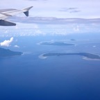 Siladen001.jpg