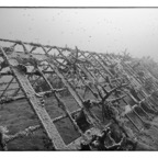 Siladen021.jpg