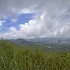 Siladen057.jpg