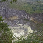 Siladen058.jpg