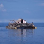 Siladen092.jpg