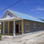 Siladen142.jpg