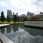 Singapur 201202.jpg