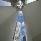 Singapur 201203.jpg