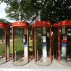 Singapur 201206.jpg